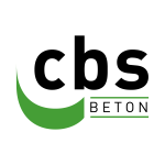 CBS BETON