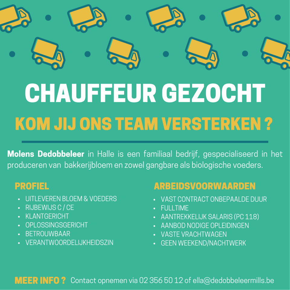 vacature-vrachtwagenchauffeur-nl.png