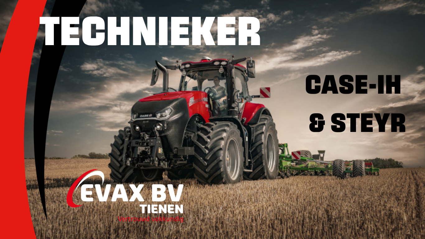 Vacature Technieker (1).png