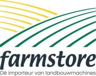 Farmstore bv