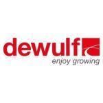 Dewulf Group