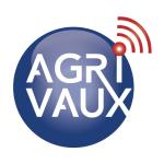 Agrivaux