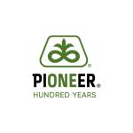 Pioneer Hi-Bred Belgium