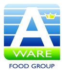 A-ware Milk Processing Belgium BV