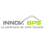 Innov.GPS