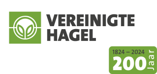 Vereinigte Hagel VVaG