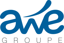 awé groupe