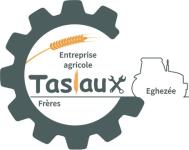 SRL Tasiaux Frères