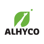 Alhyco nv