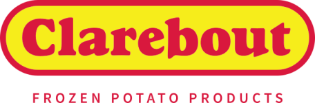 Clarebout Potatoes NV