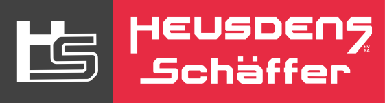 Heusdens Schäffer