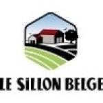 Le Sillon Belge