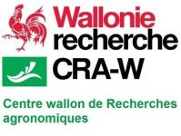 Centre wallon de Recherches agronomiques - CRA-W