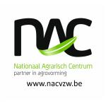 Nationaal Agrarisch Centrum