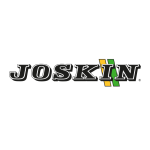 Joskin