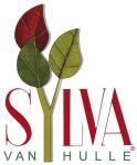 Sylva bv