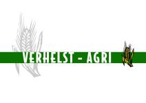 NV Verhelst-Agri