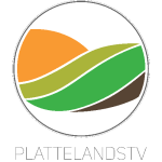 PlattelandsTv