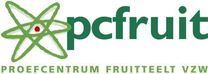 Proefcentrum Fruitteelt vzw