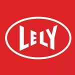 Lely Center Brugge