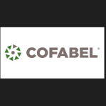 Cofabel BV