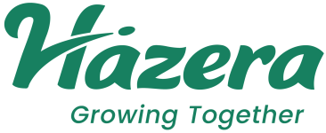 Hazera Seeds