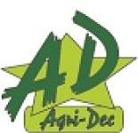 AGRI-DEC