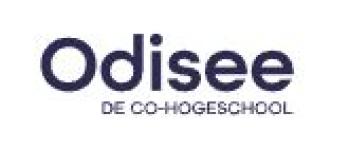 Odisee Agro- en biotechnologie