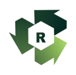 RECYWORKS